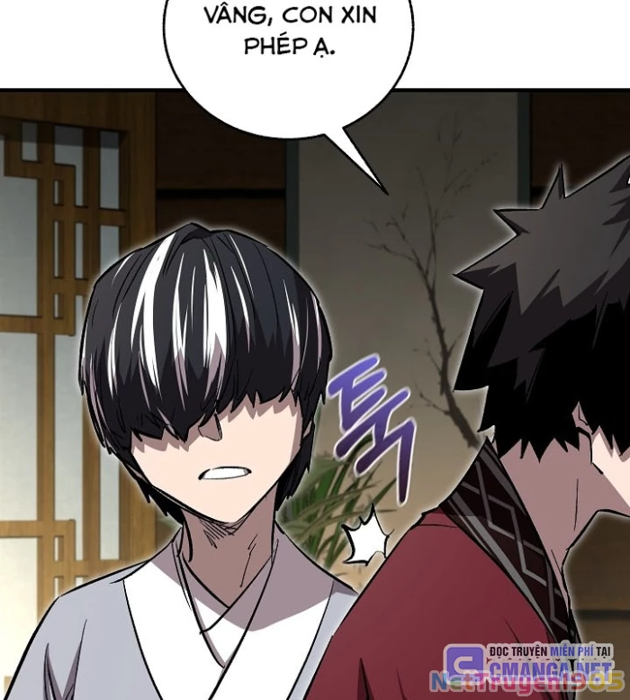 Thanh Mai Trúc Mã Của Đệ Nhất Thiên Hạ Chapter 55 - 174