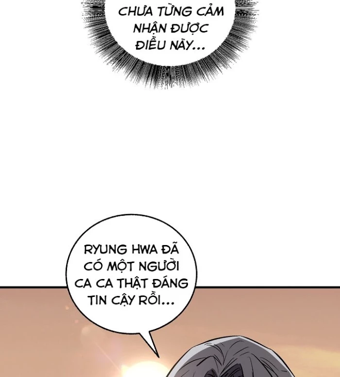 Thanh Mai Trúc Mã Của Đệ Nhất Thiên Hạ Chapter 55 - 184