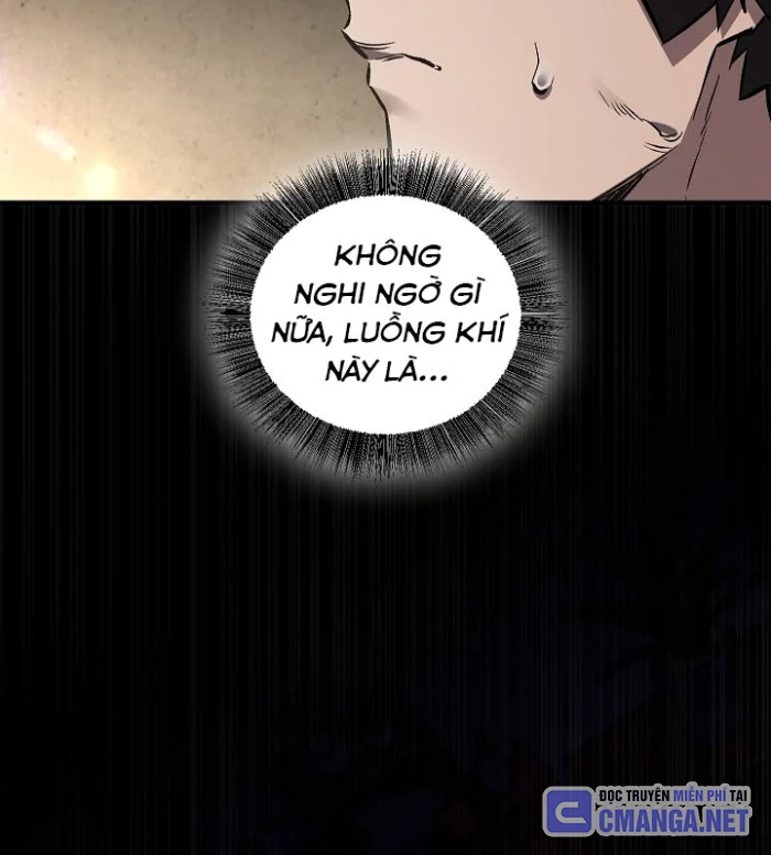 Thanh Mai Trúc Mã Của Đệ Nhất Thiên Hạ Chapter 55 - 186