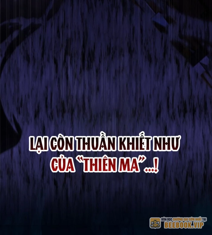 Thanh Mai Trúc Mã Của Đệ Nhất Thiên Hạ Chapter 55 - 189