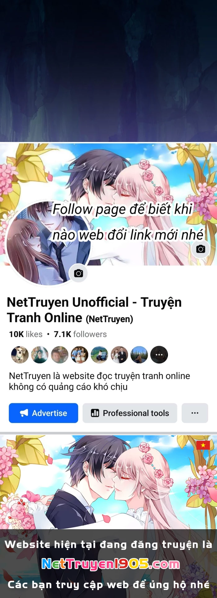 Thanh Mai Trúc Mã Của Đệ Nhất Thiên Hạ Chapter 55 - 190