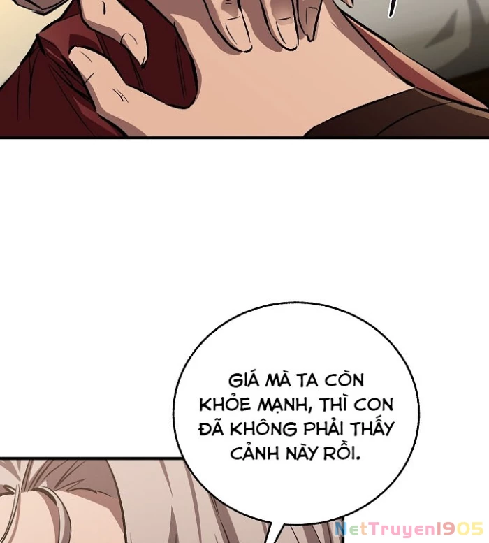 Thanh Mai Trúc Mã Của Đệ Nhất Thiên Hạ Chapter 56 - 13