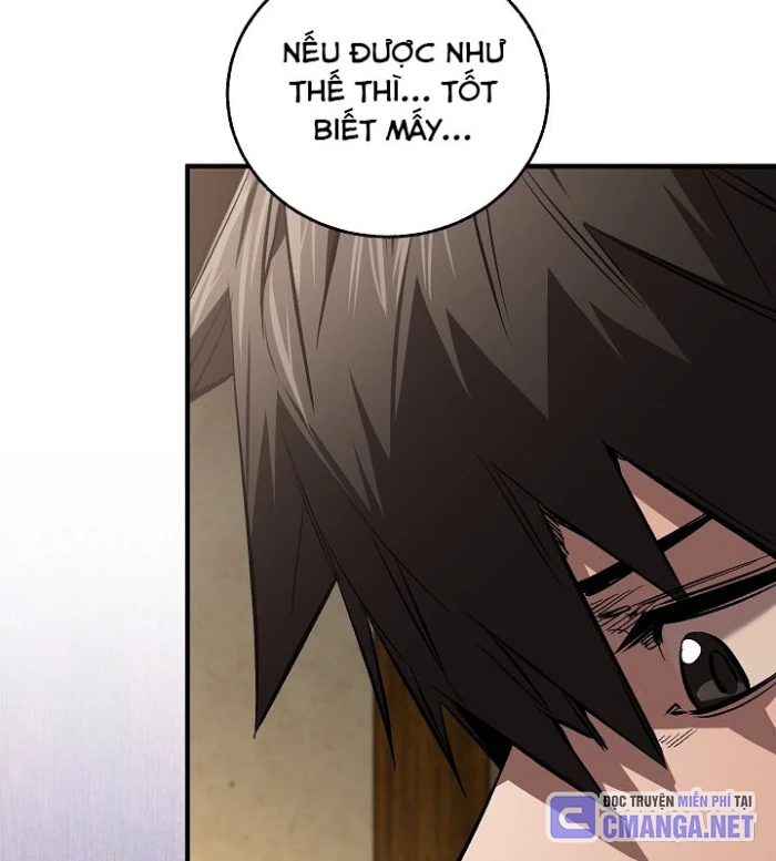 Thanh Mai Trúc Mã Của Đệ Nhất Thiên Hạ Chapter 56 - 15