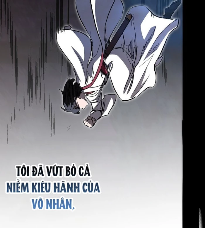 Thanh Mai Trúc Mã Của Đệ Nhất Thiên Hạ Chapter 56 - 55