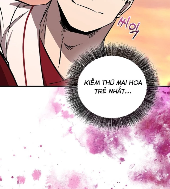 Thanh Mai Trúc Mã Của Đệ Nhất Thiên Hạ Chapter 56 - 70