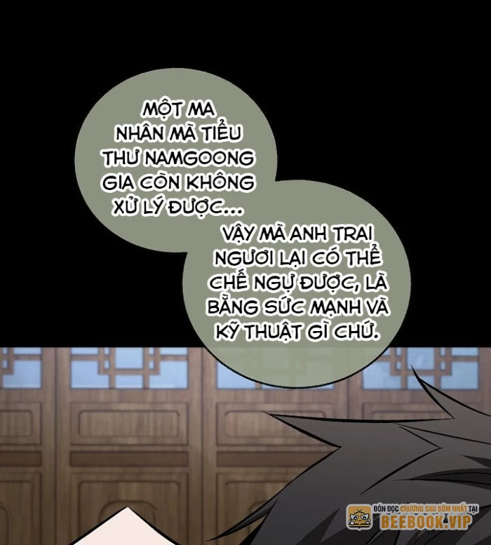 Thanh Mai Trúc Mã Của Đệ Nhất Thiên Hạ Chapter 56 - 78