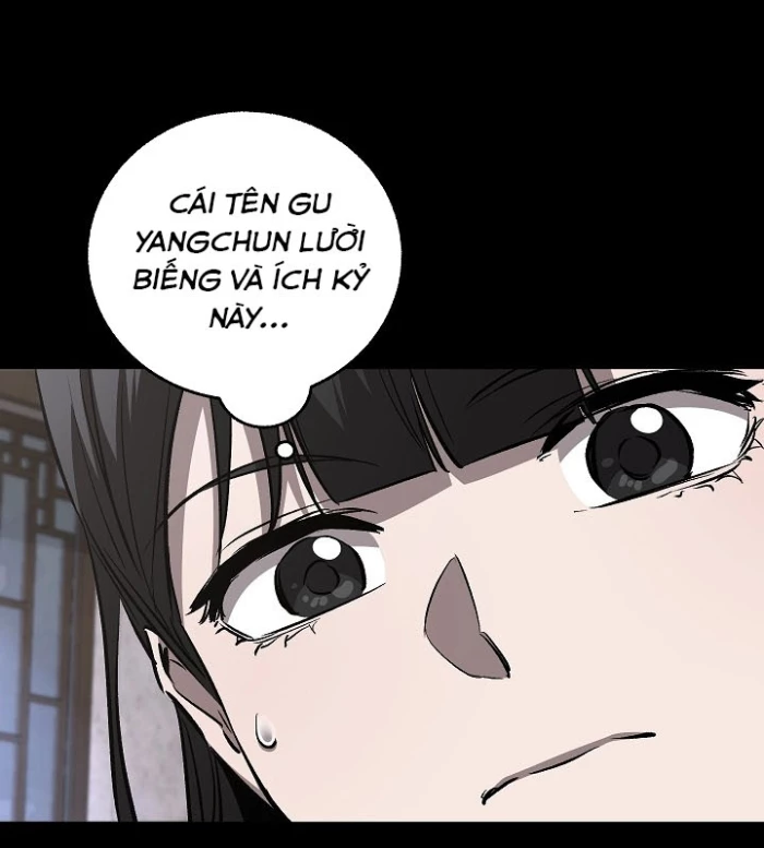 Thanh Mai Trúc Mã Của Đệ Nhất Thiên Hạ Chapter 56 - 80