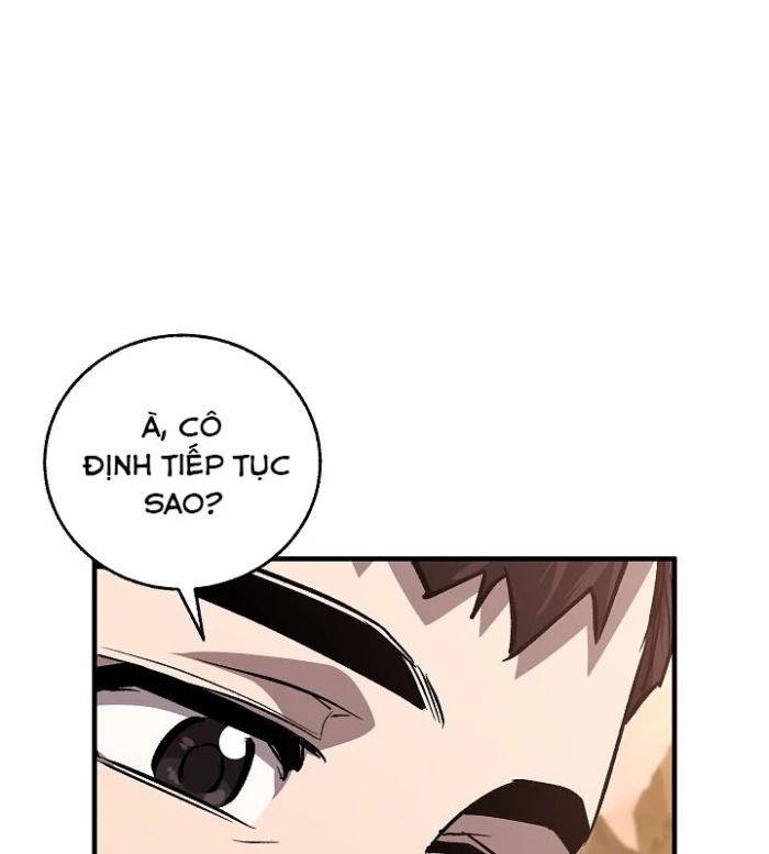 Thanh Mai Trúc Mã Của Đệ Nhất Thiên Hạ Chapter 56 - 91