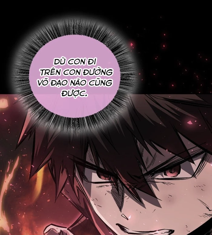 Thanh Mai Trúc Mã Của Đệ Nhất Thiên Hạ Chapter 56 - 104