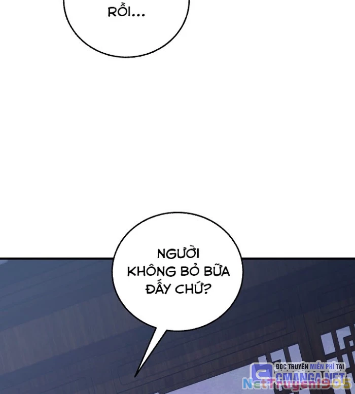 Thanh Mai Trúc Mã Của Đệ Nhất Thiên Hạ Chapter 56 - 117
