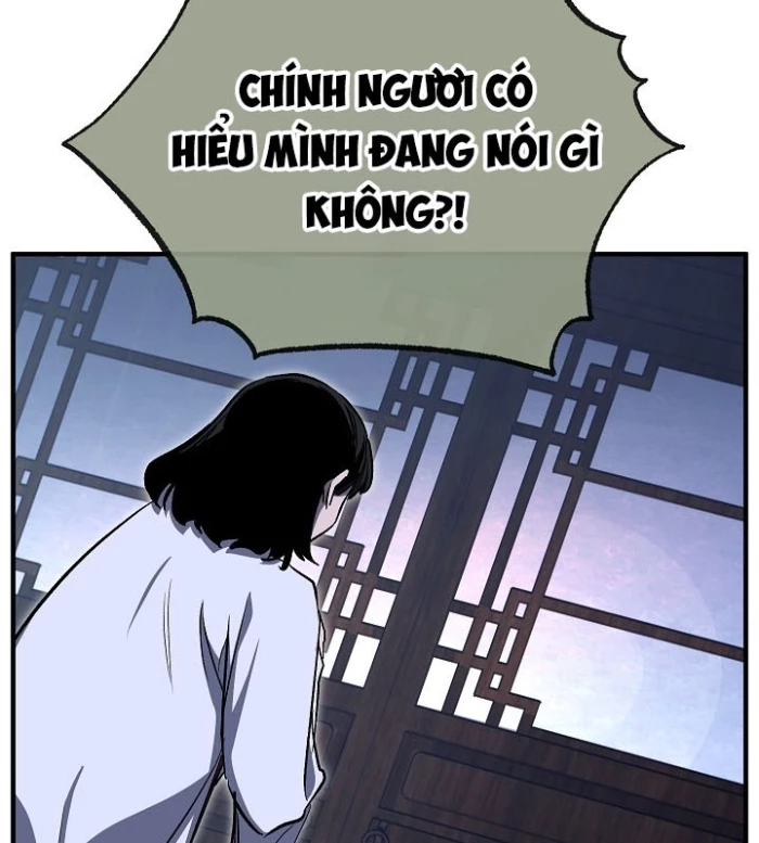 Thanh Mai Trúc Mã Của Đệ Nhất Thiên Hạ Chapter 56 - 130
