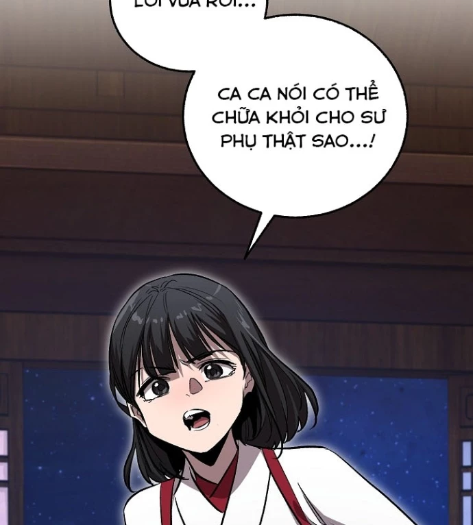 Thanh Mai Trúc Mã Của Đệ Nhất Thiên Hạ Chapter 57 - 2