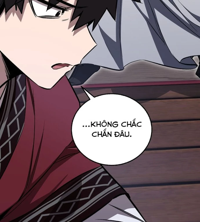 Thanh Mai Trúc Mã Của Đệ Nhất Thiên Hạ Chapter 57 - 4