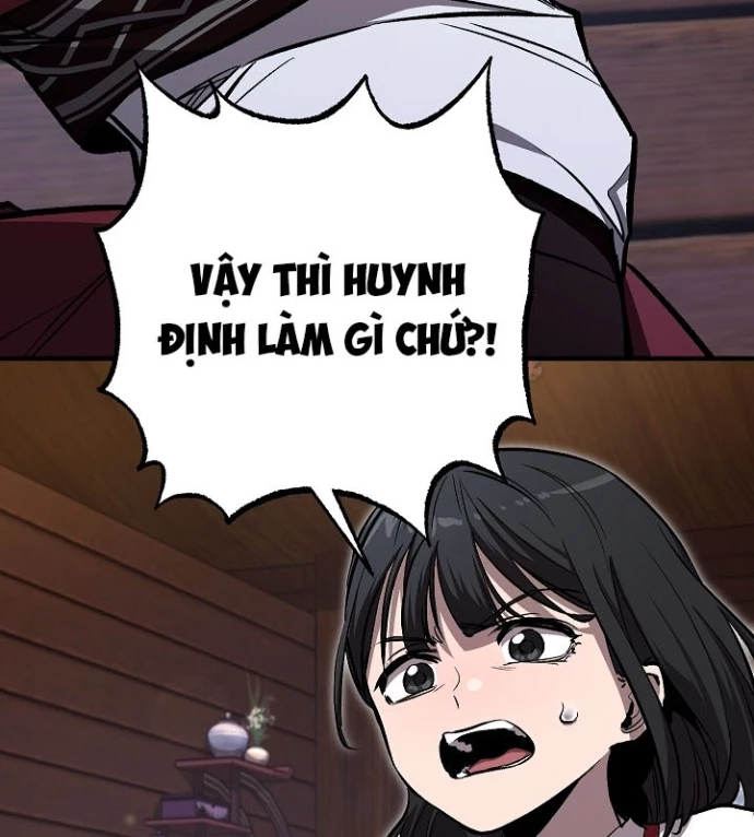 Thanh Mai Trúc Mã Của Đệ Nhất Thiên Hạ Chapter 57 - 5