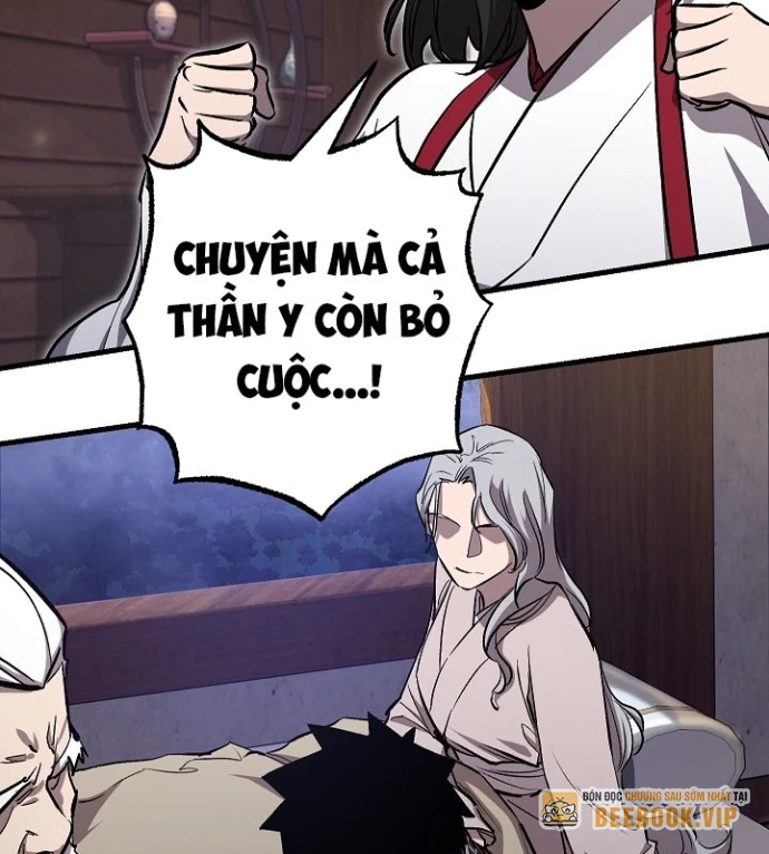 Thanh Mai Trúc Mã Của Đệ Nhất Thiên Hạ Chapter 57 - 6