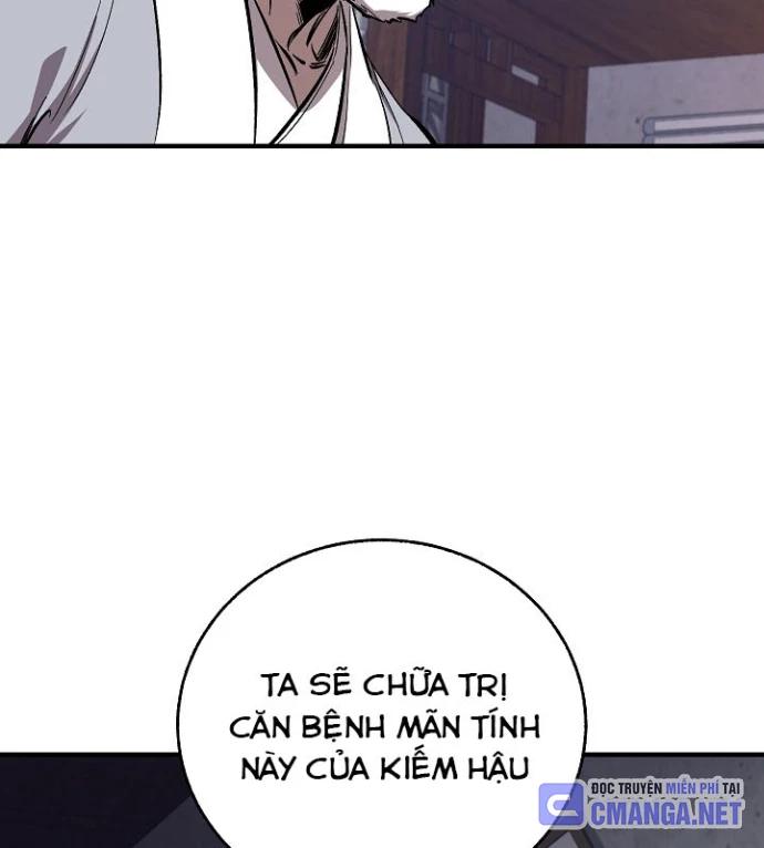 Thanh Mai Trúc Mã Của Đệ Nhất Thiên Hạ Chapter 57 - 9