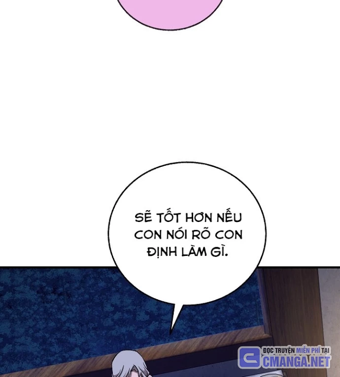 Thanh Mai Trúc Mã Của Đệ Nhất Thiên Hạ Chapter 57 - 15