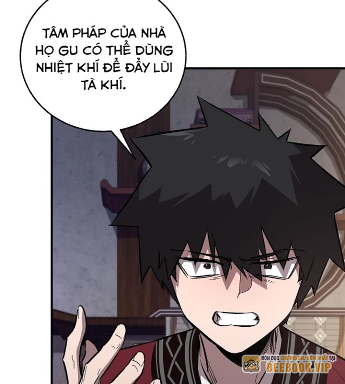 Thanh Mai Trúc Mã Của Đệ Nhất Thiên Hạ Chapter 57 - 18