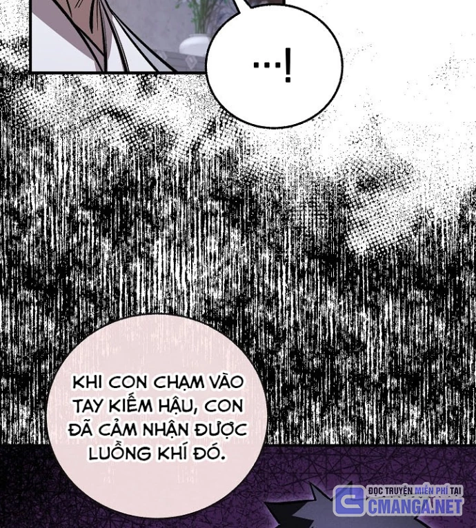 Thanh Mai Trúc Mã Của Đệ Nhất Thiên Hạ Chapter 57 - 21