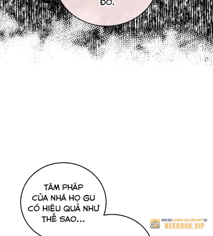 Thanh Mai Trúc Mã Của Đệ Nhất Thiên Hạ Chapter 57 - 24