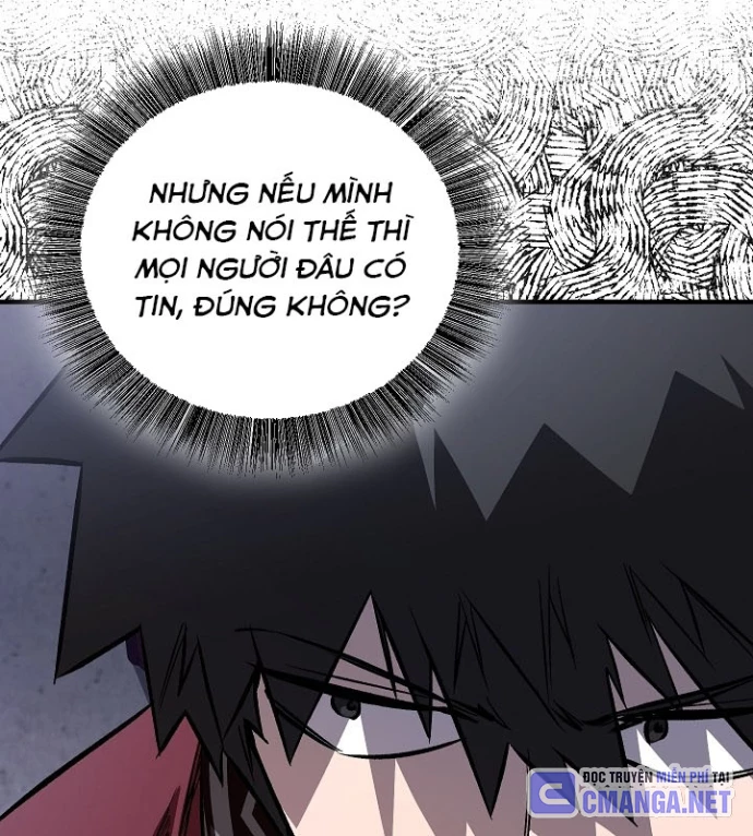 Thanh Mai Trúc Mã Của Đệ Nhất Thiên Hạ Chapter 57 - 27