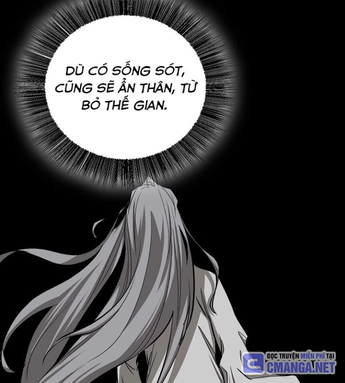 Thanh Mai Trúc Mã Của Đệ Nhất Thiên Hạ Chapter 57 - 33