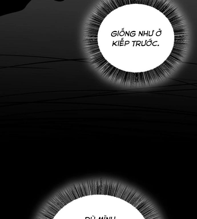 Thanh Mai Trúc Mã Của Đệ Nhất Thiên Hạ Chapter 57 - 35