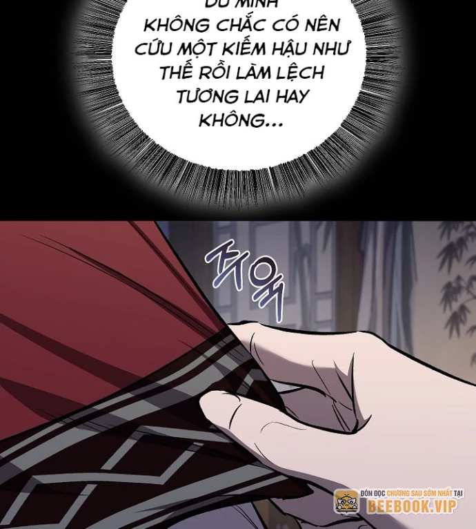 Thanh Mai Trúc Mã Của Đệ Nhất Thiên Hạ Chapter 57 - 36