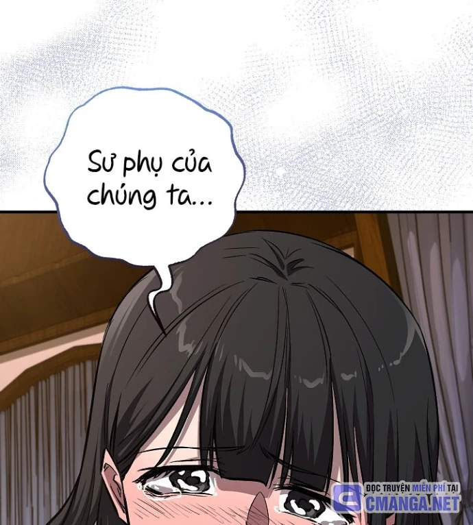 Thanh Mai Trúc Mã Của Đệ Nhất Thiên Hạ Chapter 57 - 39