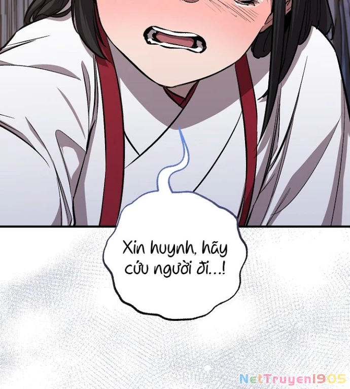 Thanh Mai Trúc Mã Của Đệ Nhất Thiên Hạ Chapter 57 - 40
