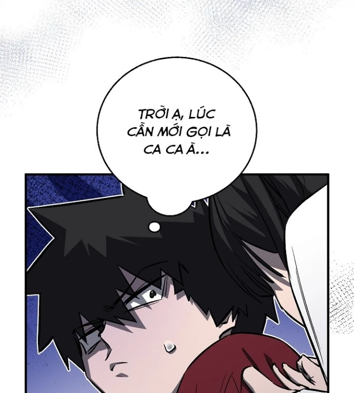 Thanh Mai Trúc Mã Của Đệ Nhất Thiên Hạ Chapter 57 - 41