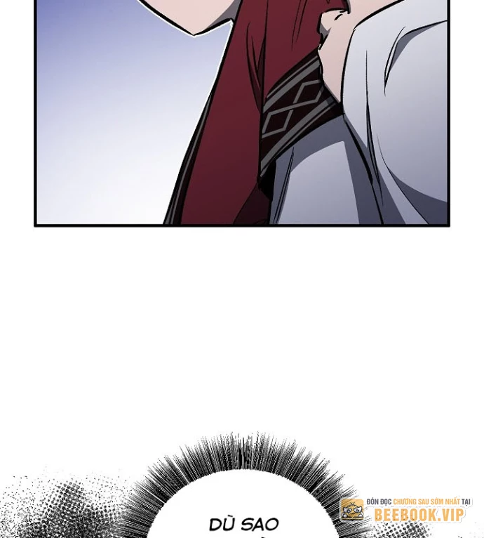 Thanh Mai Trúc Mã Của Đệ Nhất Thiên Hạ Chapter 57 - 42