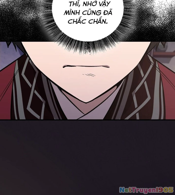 Thanh Mai Trúc Mã Của Đệ Nhất Thiên Hạ Chapter 57 - 43