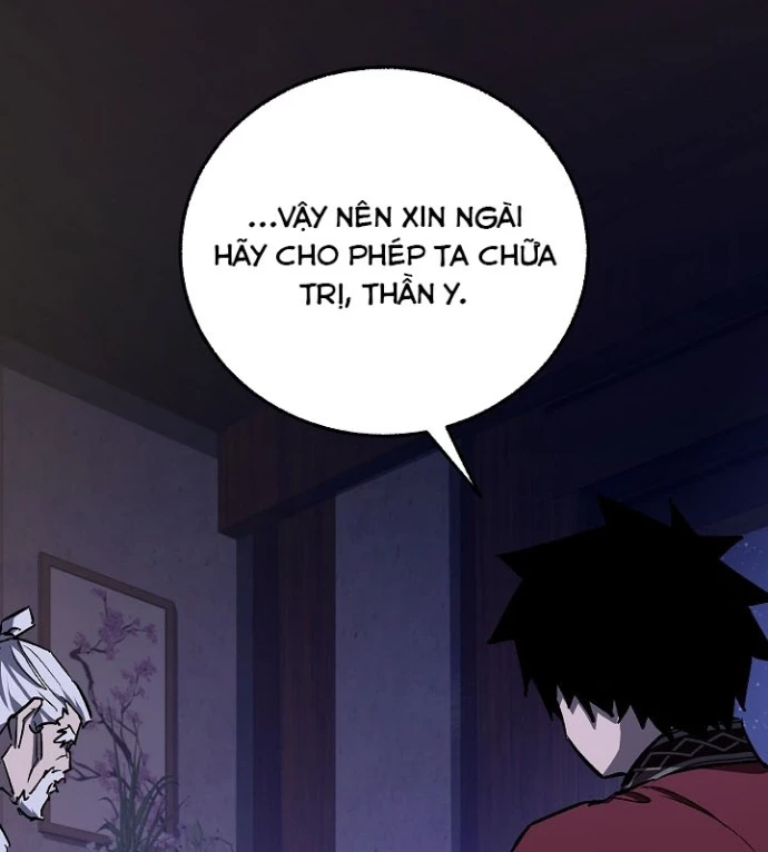 Thanh Mai Trúc Mã Của Đệ Nhất Thiên Hạ Chapter 57 - 44