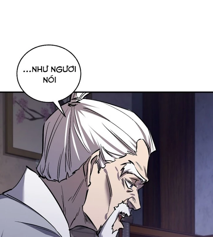Thanh Mai Trúc Mã Của Đệ Nhất Thiên Hạ Chapter 57 - 47