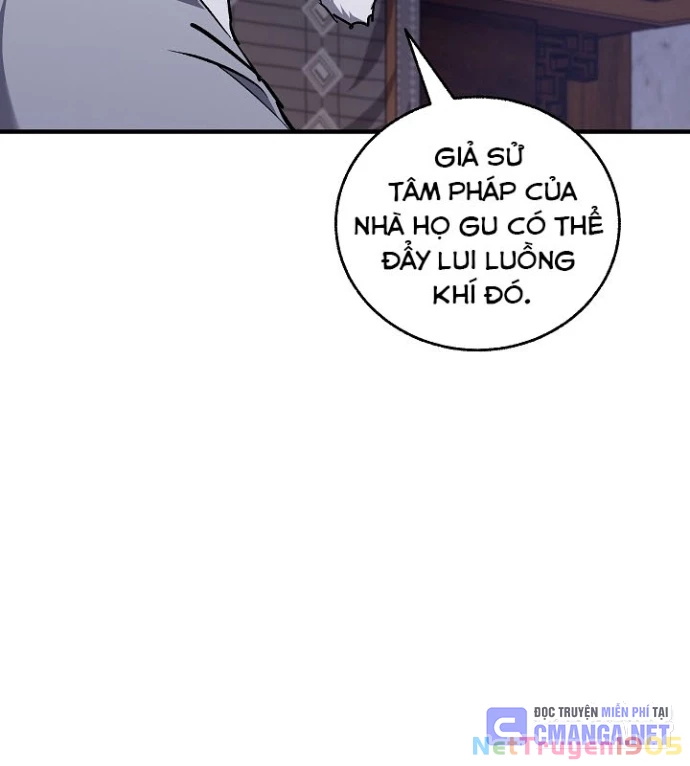 Thanh Mai Trúc Mã Của Đệ Nhất Thiên Hạ Chapter 57 - 48