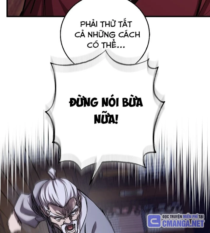 Thanh Mai Trúc Mã Của Đệ Nhất Thiên Hạ Chapter 57 - 54