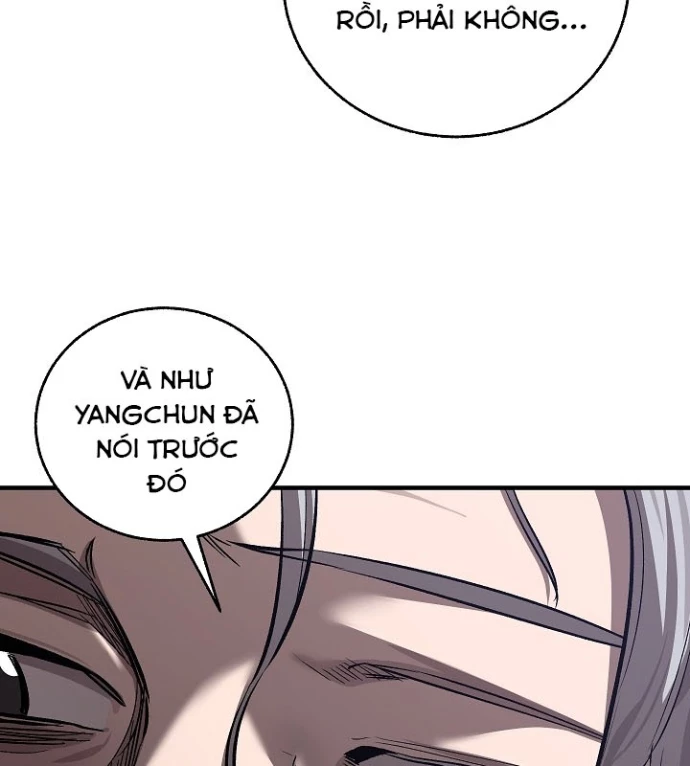 Thanh Mai Trúc Mã Của Đệ Nhất Thiên Hạ Chapter 57 - 59