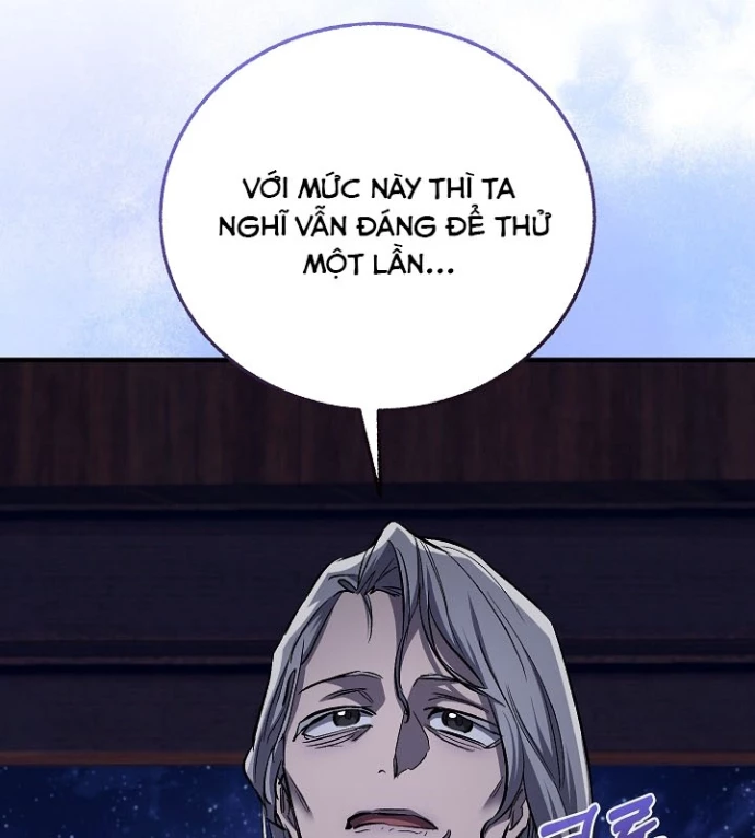 Thanh Mai Trúc Mã Của Đệ Nhất Thiên Hạ Chapter 57 - 61