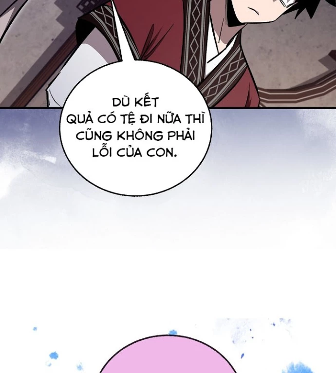 Thanh Mai Trúc Mã Của Đệ Nhất Thiên Hạ Chapter 57 - 64