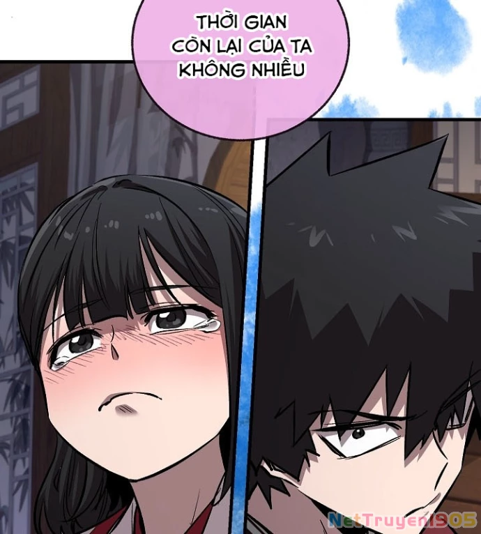 Thanh Mai Trúc Mã Của Đệ Nhất Thiên Hạ Chapter 57 - 65