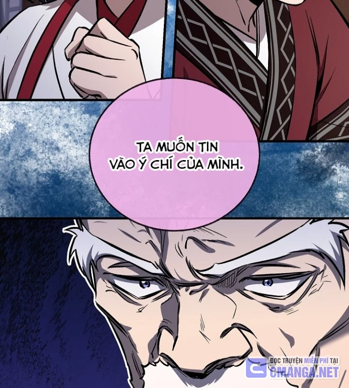 Thanh Mai Trúc Mã Của Đệ Nhất Thiên Hạ Chapter 57 - 66