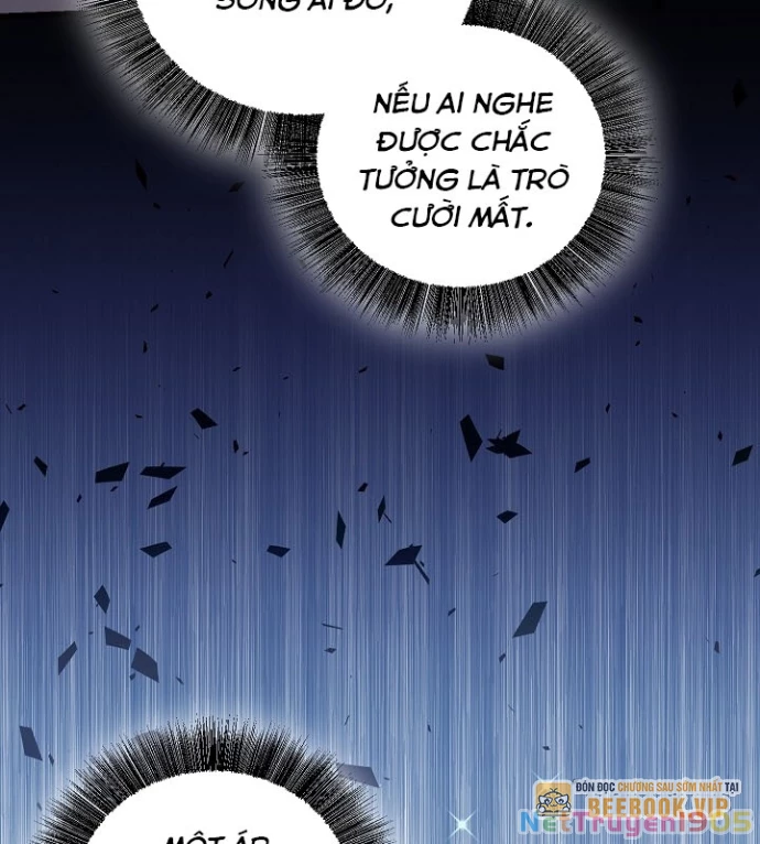 Thanh Mai Trúc Mã Của Đệ Nhất Thiên Hạ Chapter 57 - 75