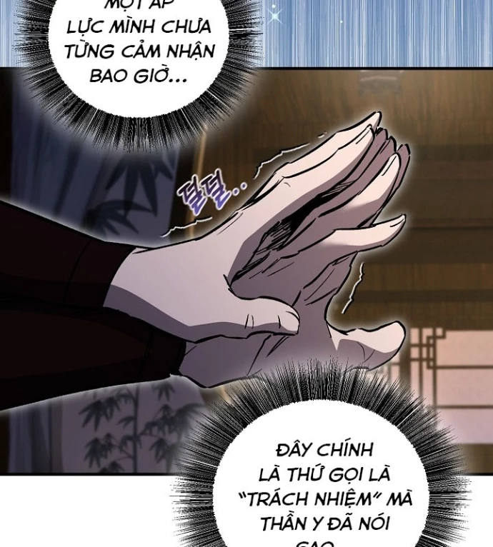 Thanh Mai Trúc Mã Của Đệ Nhất Thiên Hạ Chapter 57 - 76