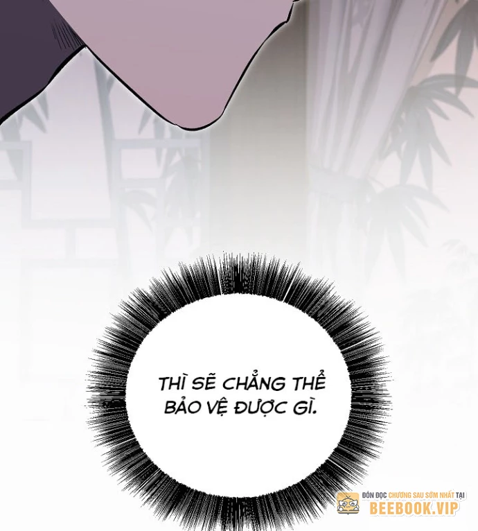 Thanh Mai Trúc Mã Của Đệ Nhất Thiên Hạ Chapter 57 - 81