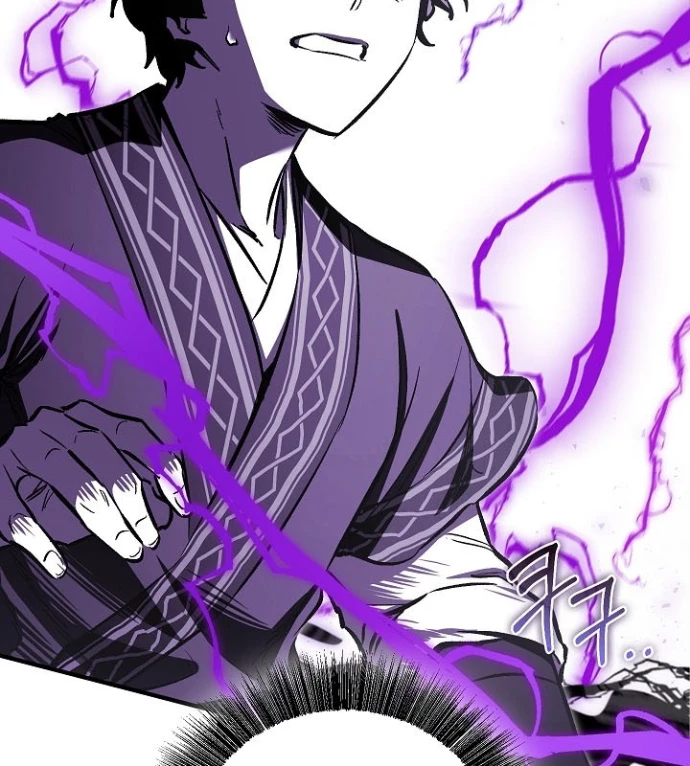 Thanh Mai Trúc Mã Của Đệ Nhất Thiên Hạ Chapter 57 - 92
