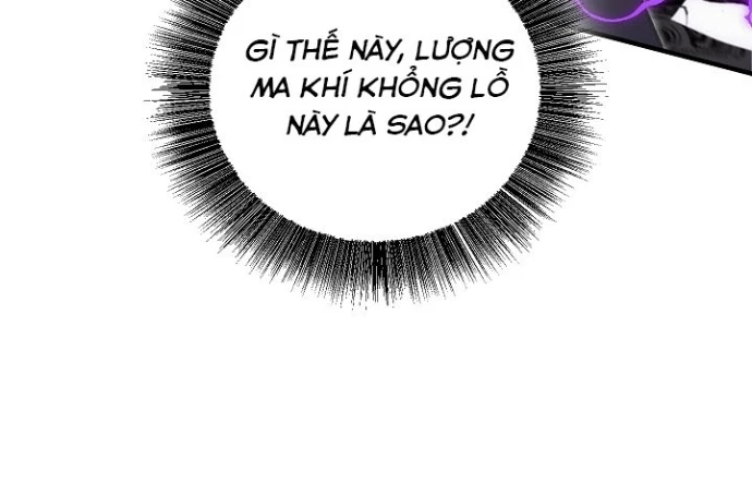 Thanh Mai Trúc Mã Của Đệ Nhất Thiên Hạ Chapter 57 - 93