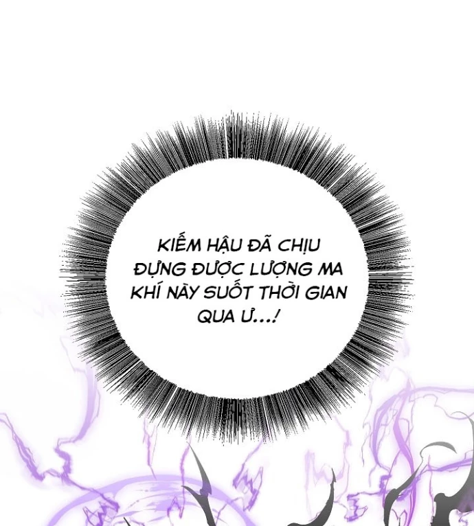 Thanh Mai Trúc Mã Của Đệ Nhất Thiên Hạ Chapter 57 - 94