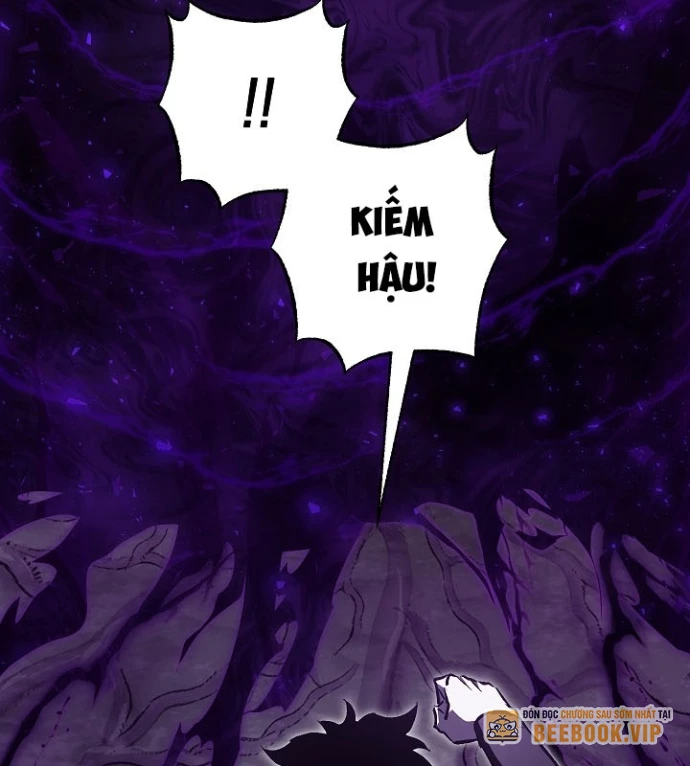 Thanh Mai Trúc Mã Của Đệ Nhất Thiên Hạ Chapter 57 - 96
