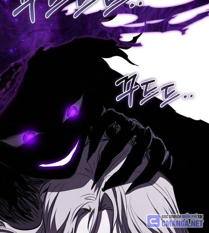 Thanh Mai Trúc Mã Của Đệ Nhất Thiên Hạ Chapter 57 - 99